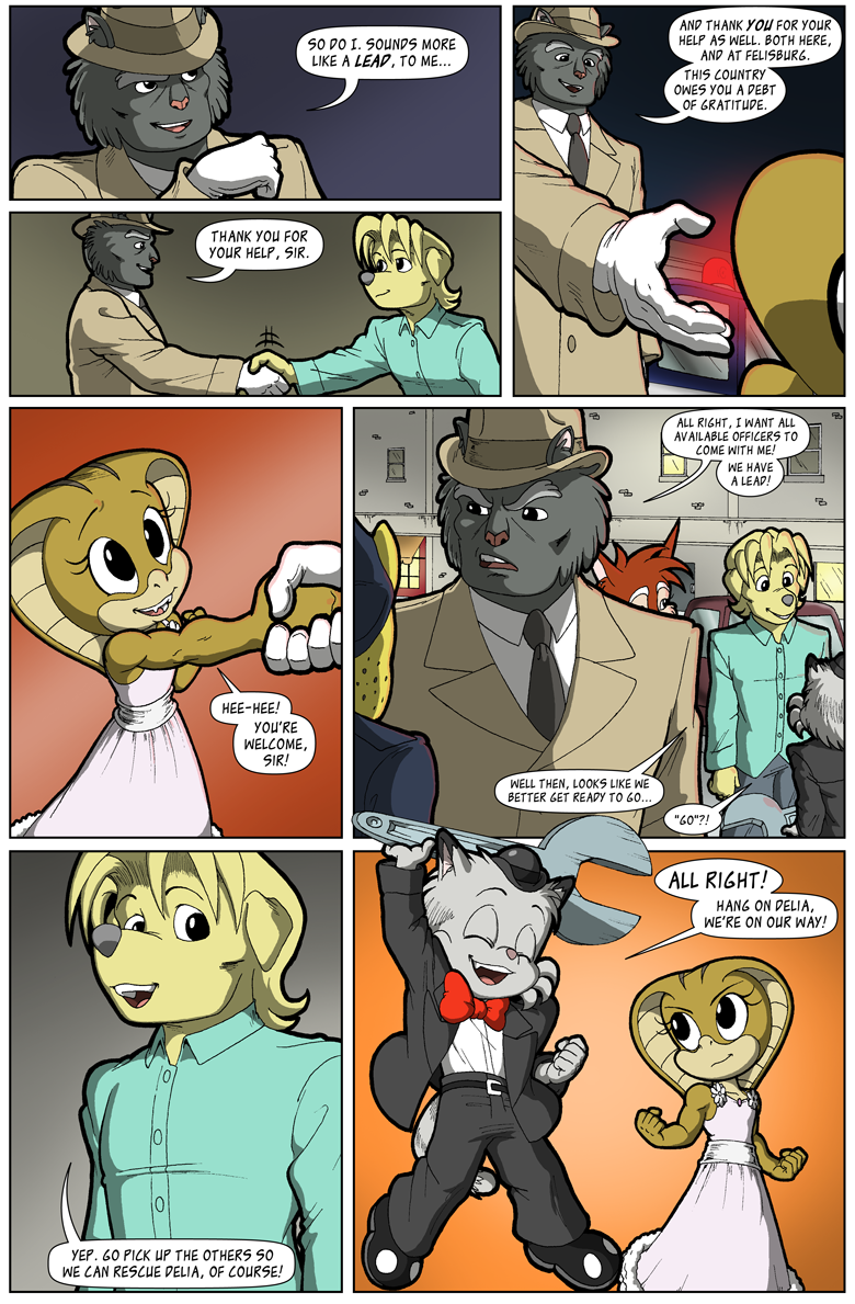 Cloudscratcher Page 259
