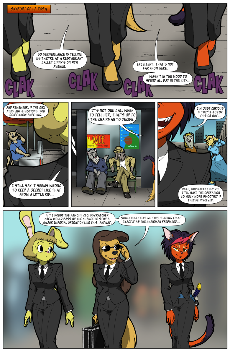 Cloudscratcher Page 294