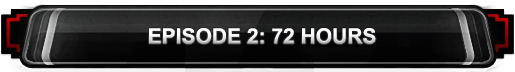 72 Hours