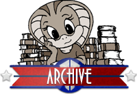 Archive image