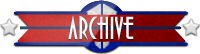 Archive