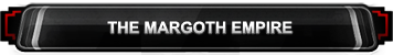 The Margoth Empire
