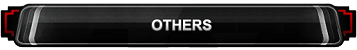Others