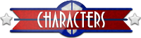 Characters