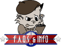 FAQ image