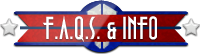 FAQs