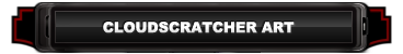 Cloudscratcher Art