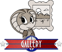 FAQ image