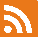 rss feed