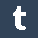 tumblr