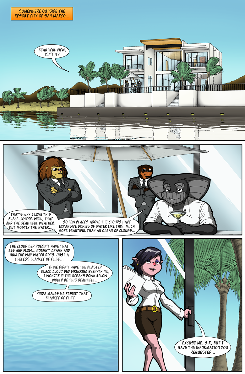 Cloudscratcher Page 214