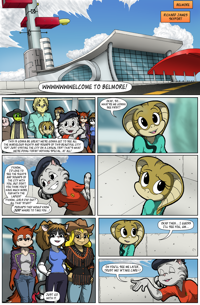 Cloudscratcher Page 217