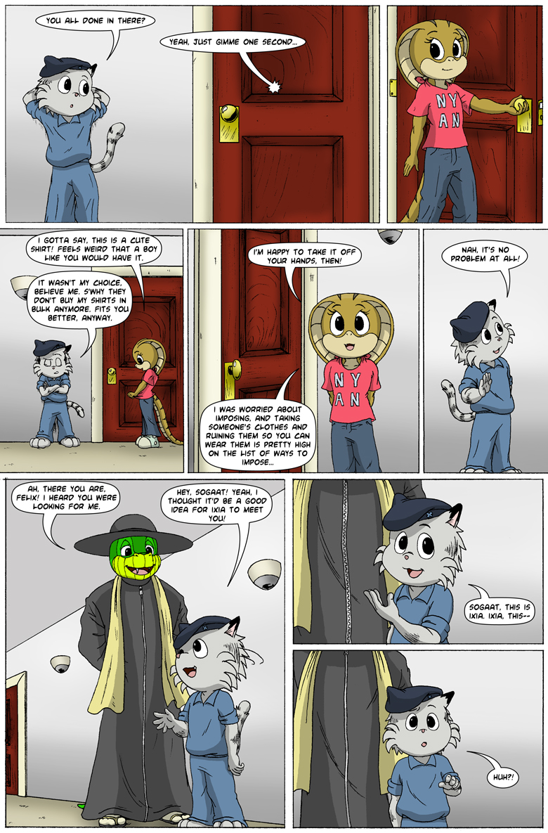 Cloudscratcher Page 59